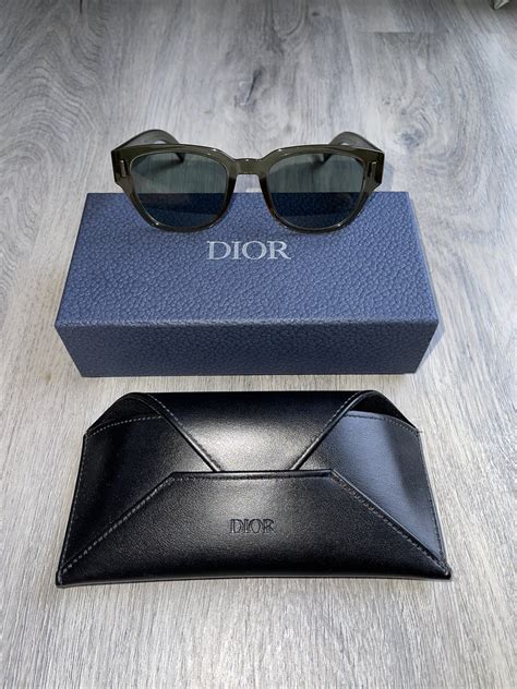 dior homme fraction 3|DiorFraction3 sunglasses .